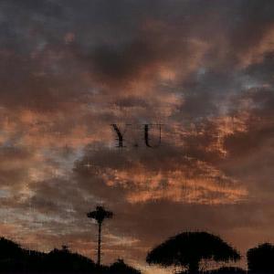 你总是躲我梦里是什么超能力