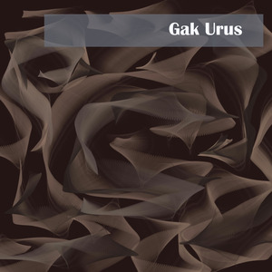Gak Urus