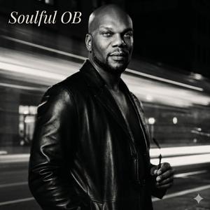 Monica (Special Version)