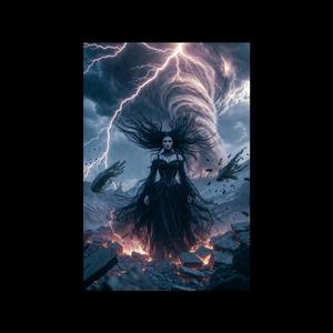 Storm