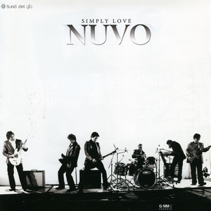 โง่งมงาย