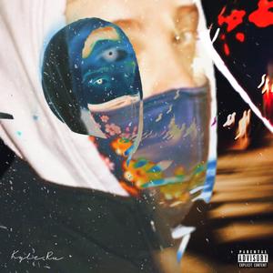 Woah (feat. Yung Eas)