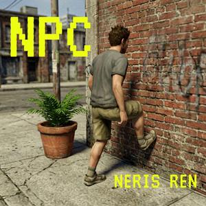 NPC