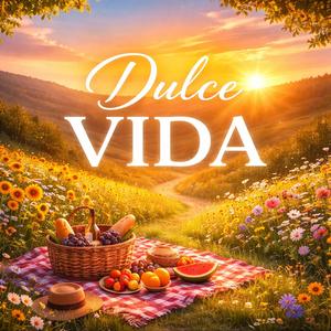 Dulce Atardecer