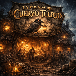 Una vida o un minuto