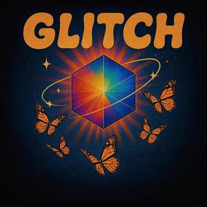 Glitch