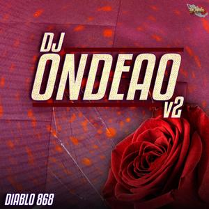 DJ Ondeao V2