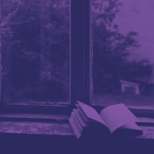 安静的工作声音