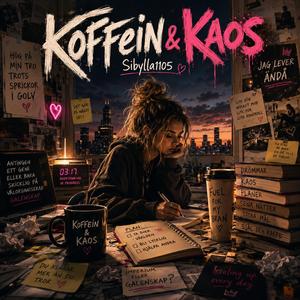Koffein & Kaos