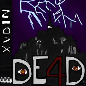 WELCOME2DE4D