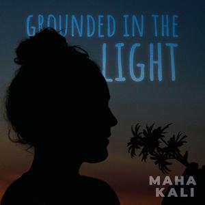 Mother Earth Mantra (Om Shri Gaia Ma)