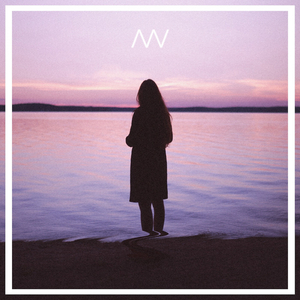 Moments (feat. Virginia Palms)