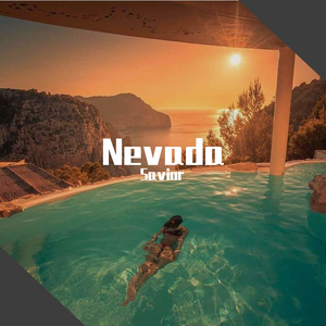 Vicetone-Nevada（Savior remix）