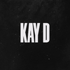 Kay D - New Day