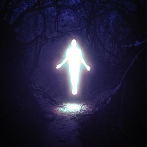 †彼のテーマ†（His Theme）