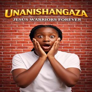 Unanishangaza