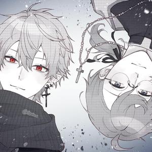 漠河舞厅•2022（抖音热门版）