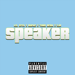 Speaker