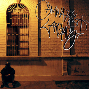 Caminatas Largas (Intro)
