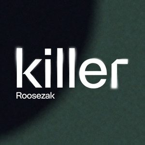 Killer