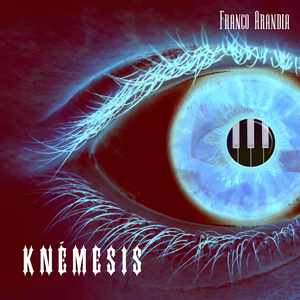 Knemesis
