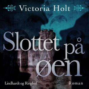 Slottet på øen, del019