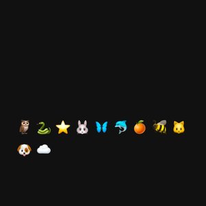 慢慢吞吞动物园（橹穆同人曲）