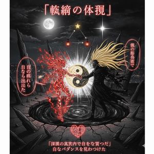 🌟心の安定🌟 by Kye Gecko-(歌詞)