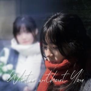 Winter Without You