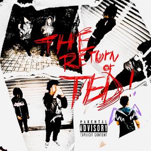 i c*nt. (feat. Omertagoon)