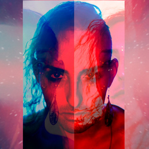 Deusa da Noite (2016)