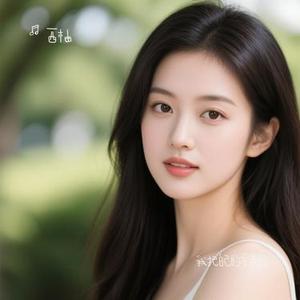 我把自己的爱弄丢了 (Cover 韩晶)