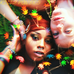 Dutty (feat. Yun Nostra)