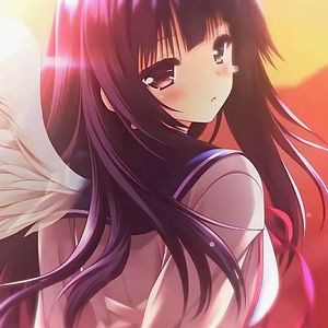 前奏（Prod.MAYAUzz)