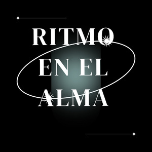 Ritmo En El Alma