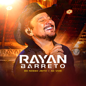 Amando Sozinho (Ao Vivo)