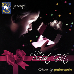 How Great Is Our God