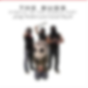 E Harmony Rejected Me