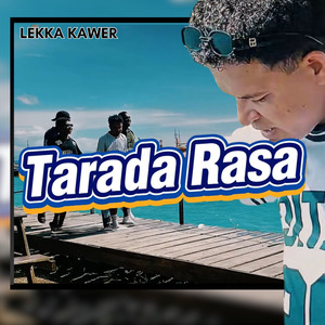 TARADA RASA