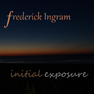 Baudelaire's Broken Bell