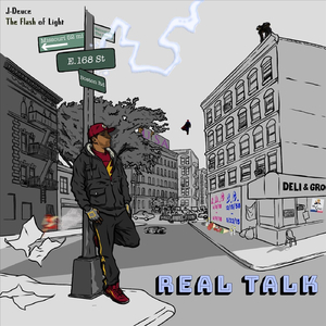 Letter to Marshall Mathers (feat. Ana Medi)