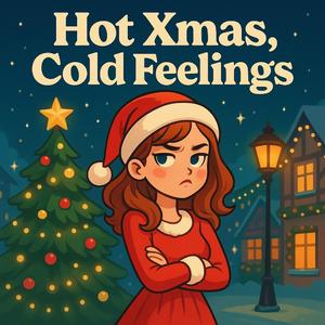 Hot Xmas, Cold Feelings