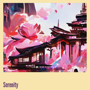 Serenity