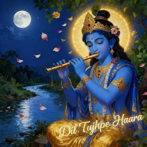 Dil Tujhpe Haara