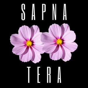 Sapna Tera