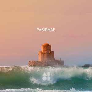 Pasiphae (Radio Version)