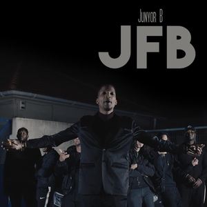 JFB
