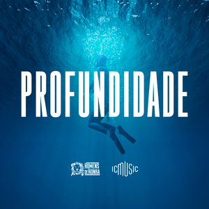 Profundidade