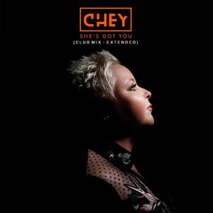 She's Got You (Club Mix) [Extended]