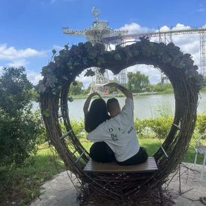 鲁豫皖的月光安悦的时光-鲁豫皖